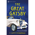 The Great Gatsby