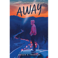 Away