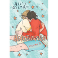 Heartstopper #5: A Graphic Novel: Volume 5