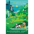 The Halifax Hellions