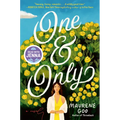 One & Only: A Read with Jenna Pick