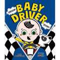 Vroom, Baby Driver, Zoom