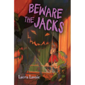 Beware the Jacks