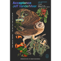 Acceptance: A Novel (10th Anniversary Edition)