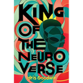 King of the Neuro Verse