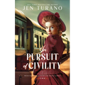 In Pursuit of Civility