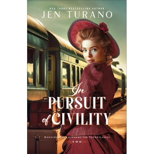 In Pursuit of Civility
