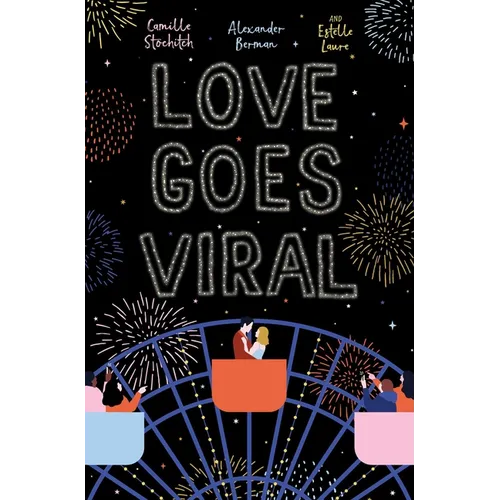 Love Goes Viral