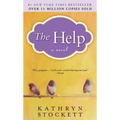The Help