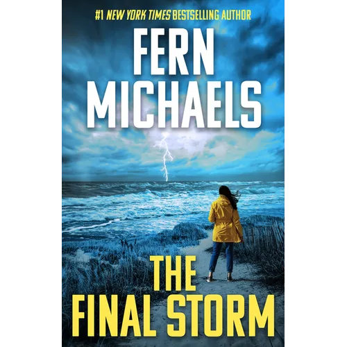 The Final Storm
