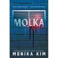 Molka