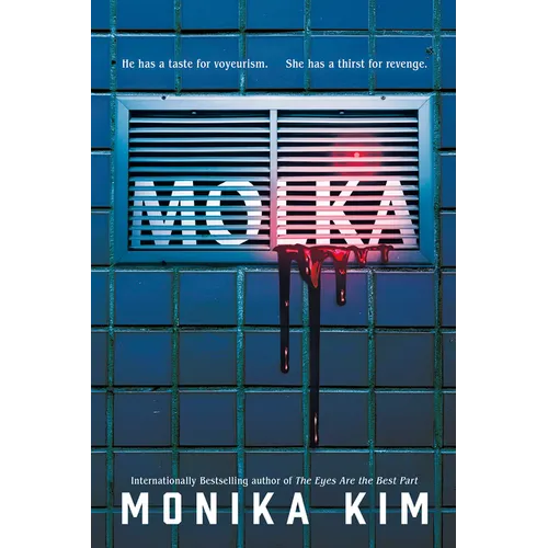 Molka