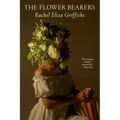 The Flower Bearers