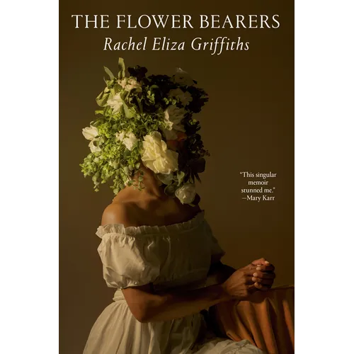 The Flower Bearers
