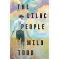The Lilac People