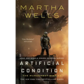 Artificial Condition