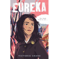 Eureka