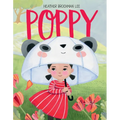 Poppy