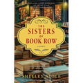 The Sisters of Book Row