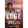 Over the Edge