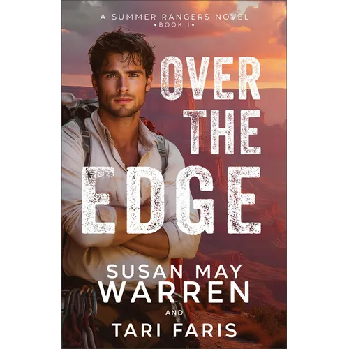 Over the Edge