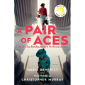 A Pair of Aces: Reese's Book Club
