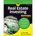 Real Estate Investing for Dummies