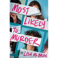 Most Likely to Murder