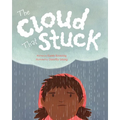 The Cloud That Stuck