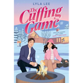 The Cuffing Game