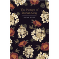 The Picture of Dorian Gray