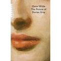 The Picture of Dorian Gray