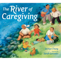 The River of Caregiving