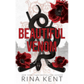 Beautiful Venom (Standard Edition)