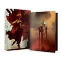 Red Rising (Deluxe Slipcase Edition)