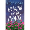 Holding on to Chaos