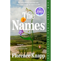 The Names: A Read with Jenna Pick