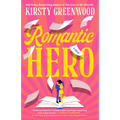 Romantic Hero