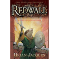 Redwall