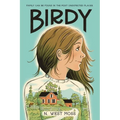 Birdy