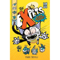 The Expets 2: The Skunk Who Challenged the World!