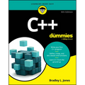 C++ for Dummies