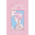 A Magnificently Ordinary Romance: A Poetry Collection