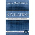 Revelation: The Christian's Ultimate Victory