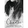 Chaotic Alternative Cover