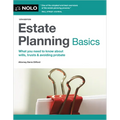 Estate Planning Basics