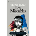 Les Miserables