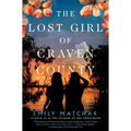 The Lost Girl of Craven County