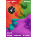 The Sisters