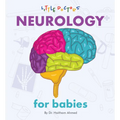 Neurology for Babies